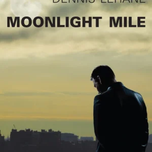 Moonlight Mile