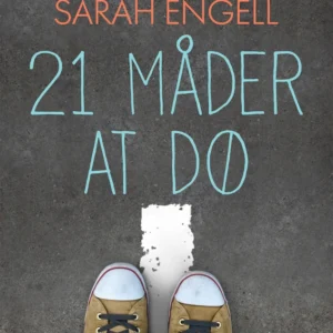 21 måder at dø