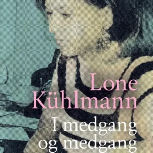 I medgang og medgang