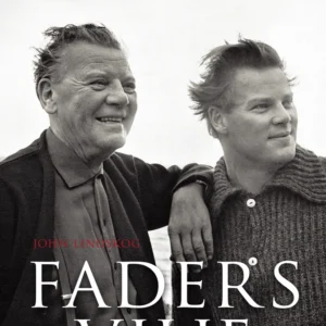 Faders vilje