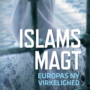 Islams magt