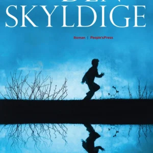 Den skyldige