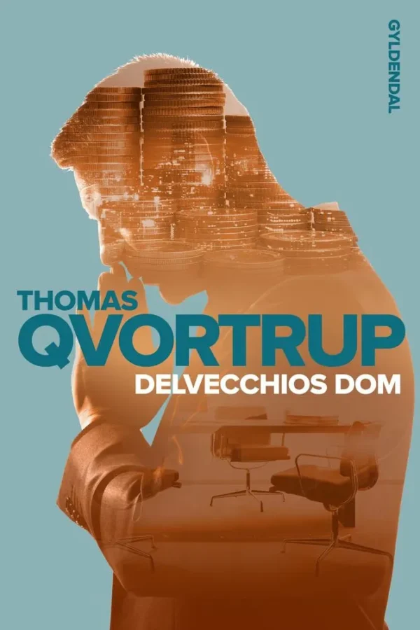 Delvecchios dom