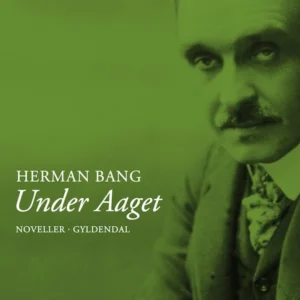 Under Aaget