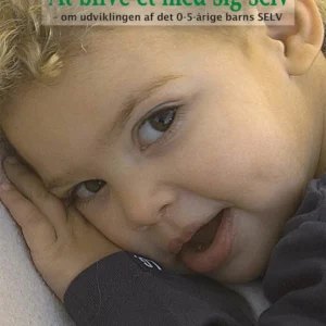 At blive et med sig selv