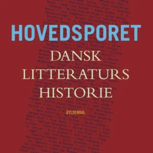 Hovedsporet