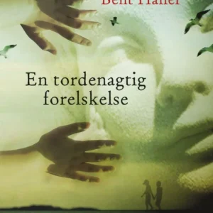 En tordenagtig forelskelse