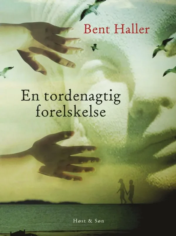 En tordenagtig forelskelse