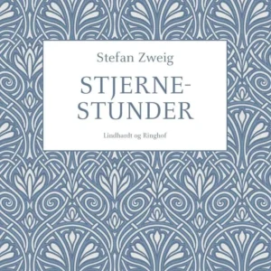 Stjernestunder