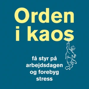Orden i kaos