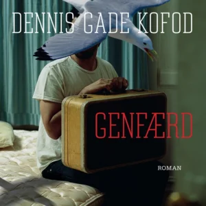 Genfærd
