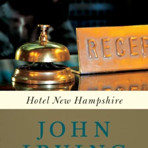 Hotel New Hampshire