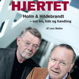 Oprør fra hjertet