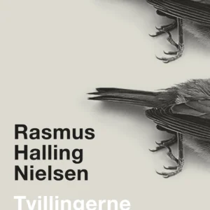 Tvillingerne