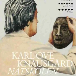 Natskolen