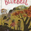 Et hemmeligt sted i Bluebell - Billede 2