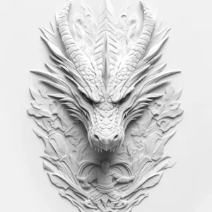 Beowulf