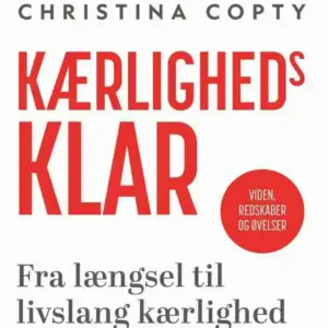 KærlighedsKlar
