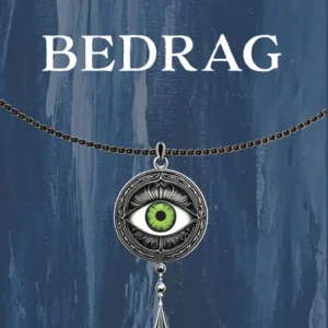 Bedrag