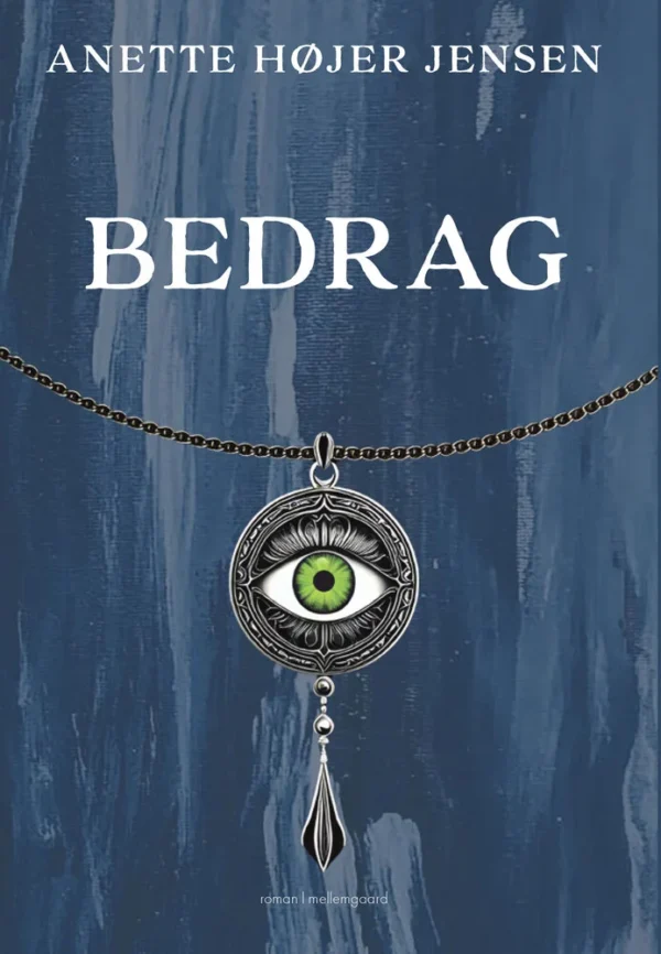Bedrag
