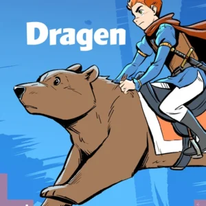 Dragen