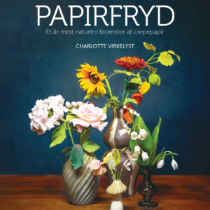 Papirfryd