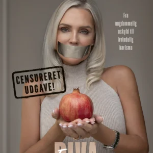 Evig diva