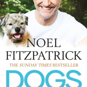 Dogs And Their Humans Stories Of Healing And Hope From The S