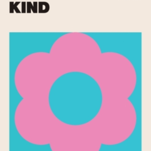 I AM KIND