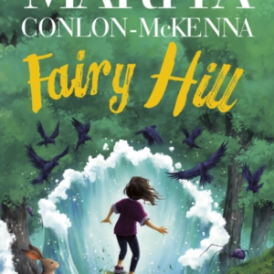 FAIRY HILL