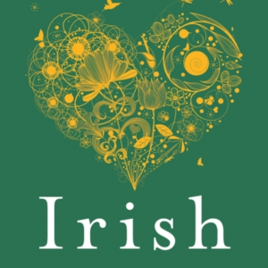BEST-LOVED IRISH LOVE POEMS