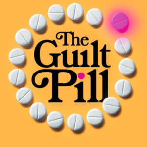 The Guilt Pilla Powerful Unputdownable Twisty Read About P