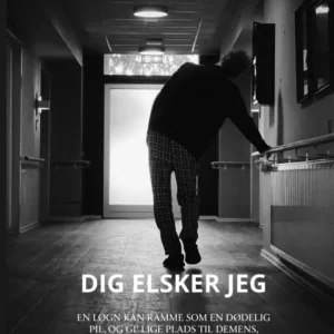 Dig elsker jeg