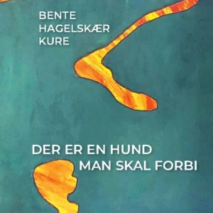 Der er en hund man skal forbi