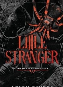 Little Stranger