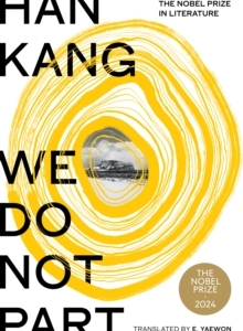 We Do Not Part