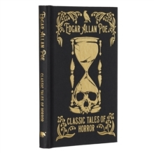 Edgar Allan Poe's Classic Tales of