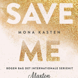 Save Me