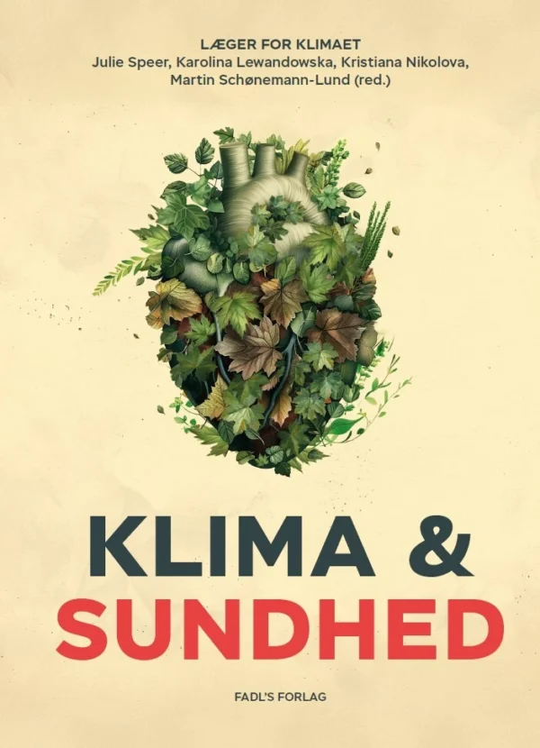 Klima & sundhed