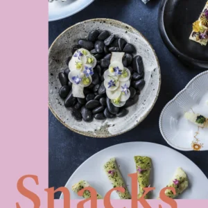 Snacks