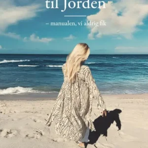 Velkommen til Jorden