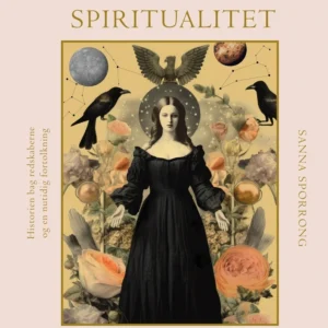 Din guide til moderne spiritualitet