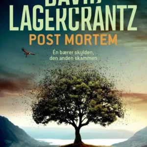 Post mortem