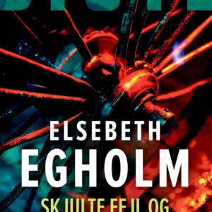 Skjulte fejl og mangler