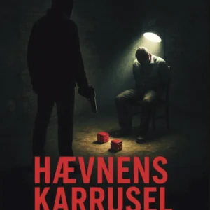 Hævnens karrusel