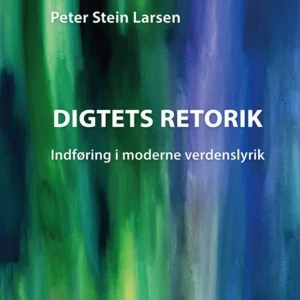 Digtets retorik