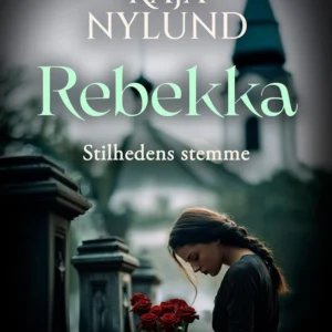 Stilhedens stemme