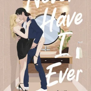 Never have I ever
