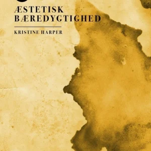 Æstetisk bæredygtighed