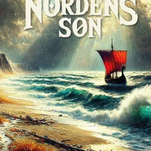 Nordens søn
